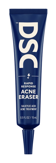 Dollar Shave Club Acne Eraser