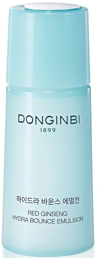 Donginbi Red Ginseng Hydra Bounce Emulsion