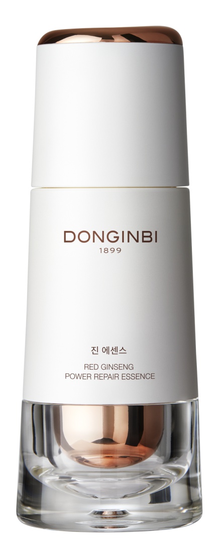Donginbi Red Ginseng Power Repair Essence