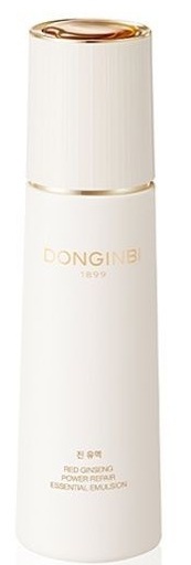 Donginbi Red Ginseng Power Repair Essential Softener