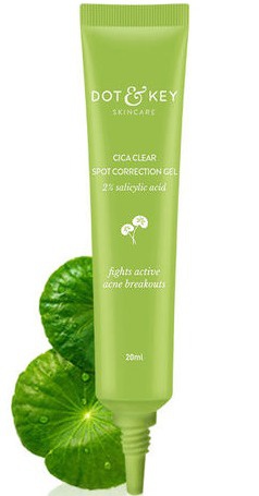Dot & Key Acne Spot Corrector