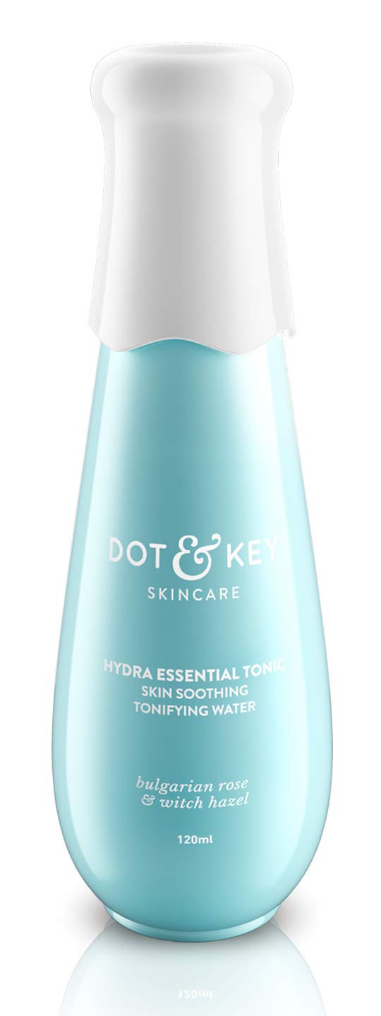 Dot & Key Hydra Essential Toning Water