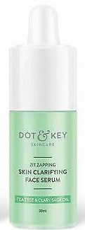 Dot & Key Skin Clarifying Face Serum