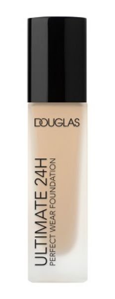 Douglas 24h Perfect Wear