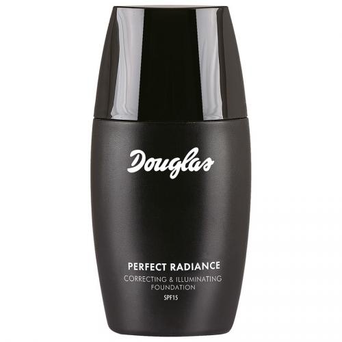 Douglas Perfect Radiance Foundation Spf15