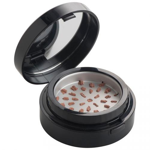 Douglas Twistable Powder