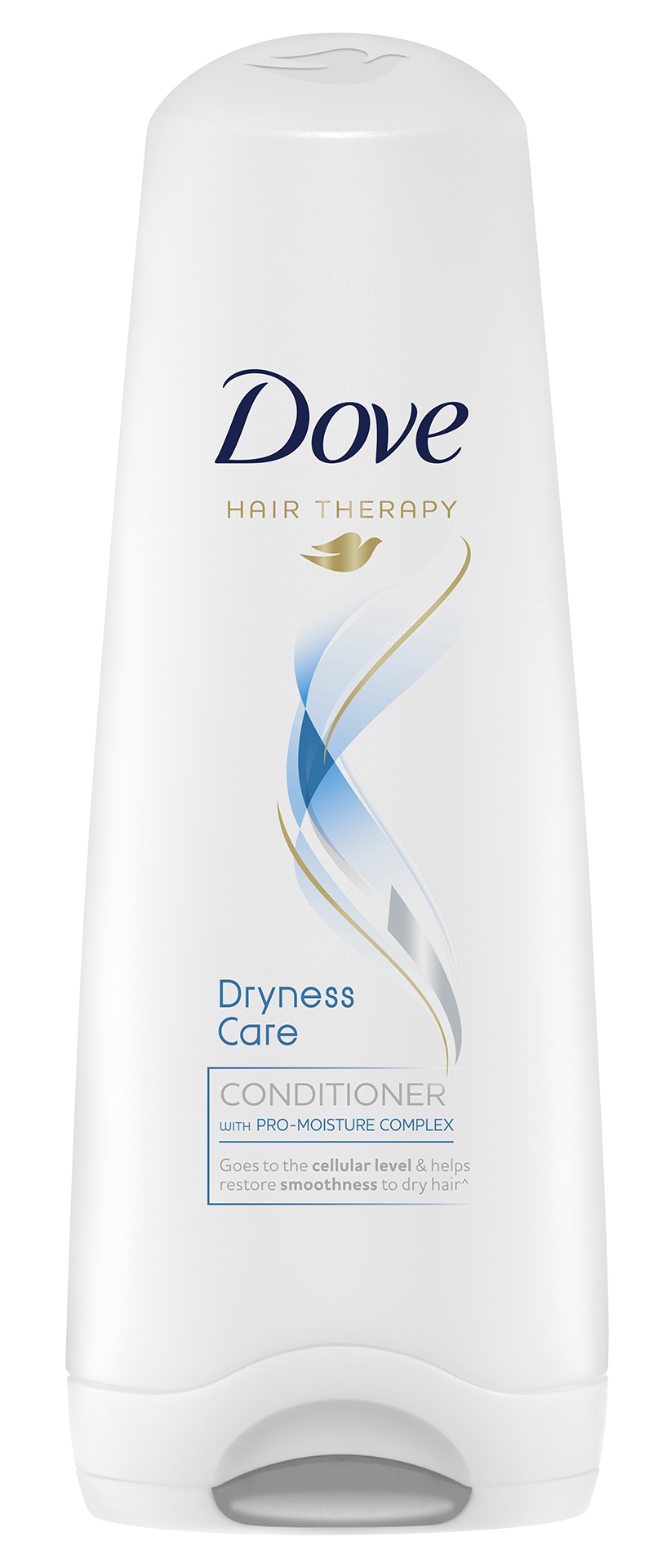 Dove Dryness Care Conditioner