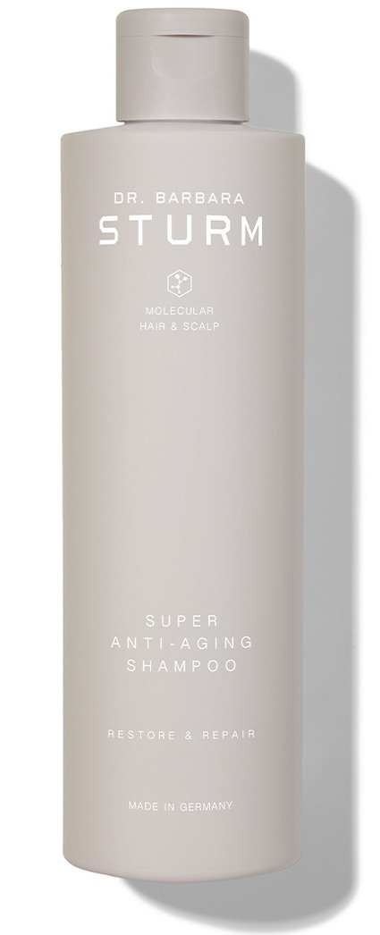 Dr. Barbara Stürm Anti Aging Shampoo
