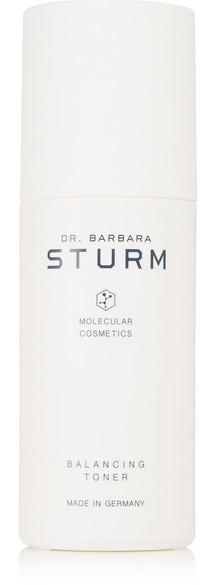 Dr. Barbara Stürm Balancing Toner