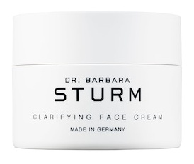 Dr. Barbara Stürm Clarifying Face Cream
