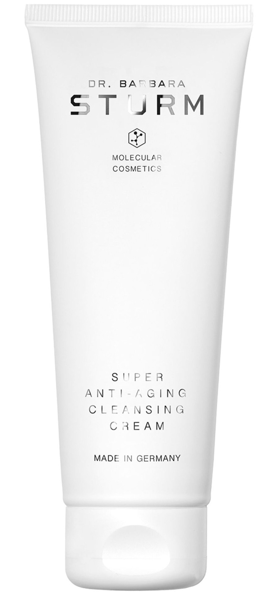Dr. Barbara Stürm Super Anti-aging Cleansing Cream