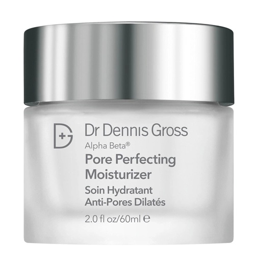 Dr Dennis Gross Alpha Beta Pore Perfecting Moisturizer