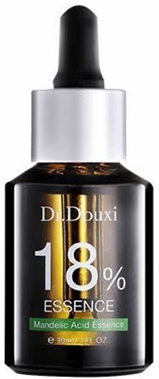 Dr. Douxi 18% Mandelic Acid