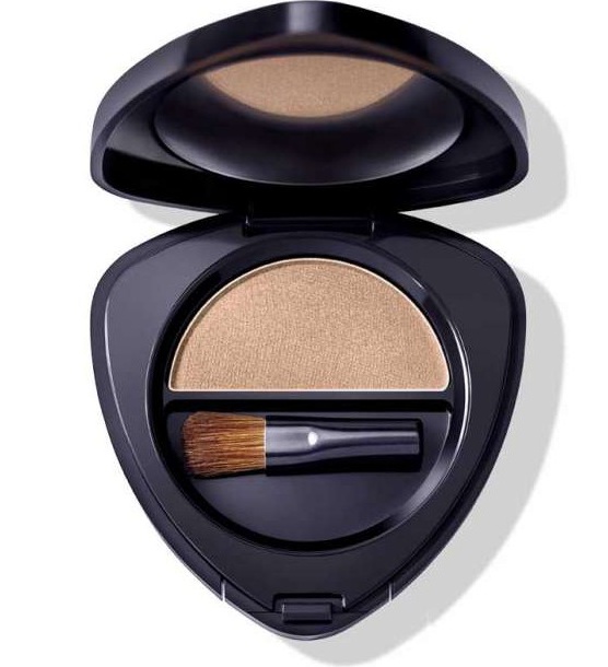 Dr Hauschka Eyeshadow