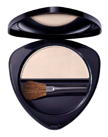 Dr Hauschka Highlighter