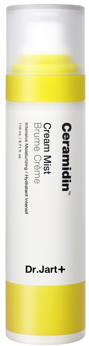 Dr. Jart+ Ceramidim Cream Mist
