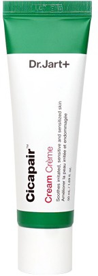 Dr. Jart+ Cicapair Cream