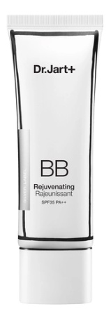 Dr. Jart+ Dermakeup Rejuvenating Beauty Balm