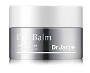 Dr. Jart+ Multi Action Eye Balm Dark Spot Corrector