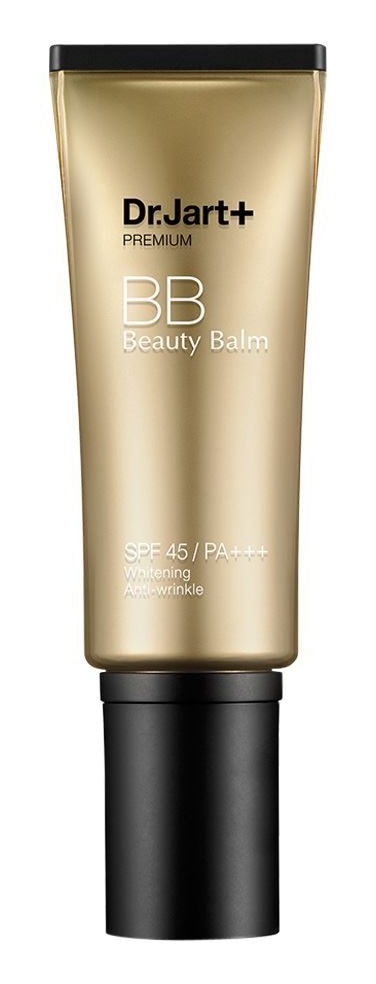 Dr. Jart+ Premium Beauty Balm SPF 45