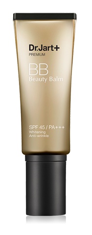Dr. Jart+ Premium Beauty Balm