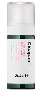 Dr. Jart+ Tiger Grass Calming Mist