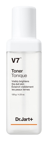 Dr. Jart+ V7 Toner