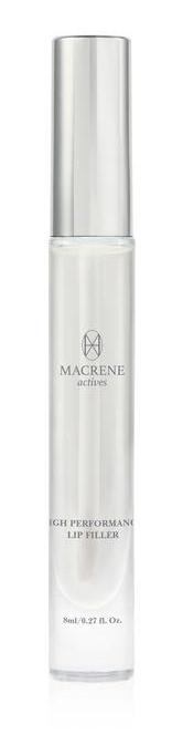 Dr Macrene Lip Filler