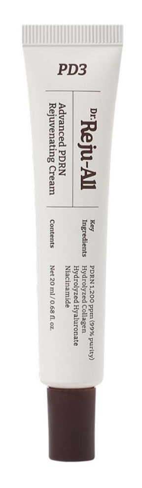 Dr. Reju-All Advanced Pdrn Rejuvenating Cream