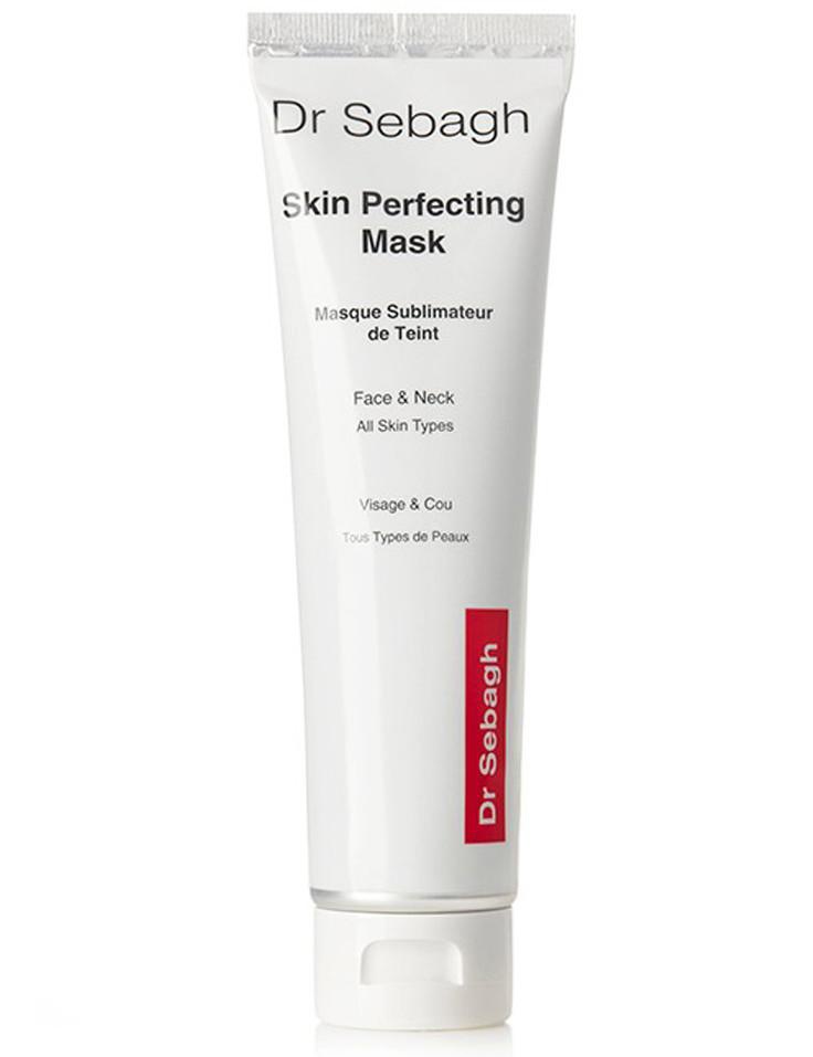 Dr Sebagh Skin Perfecting Mask
