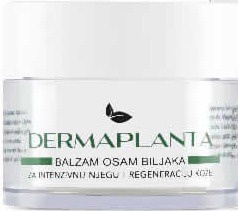 Dr. Stribor Dermaplanta