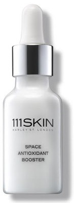 Dr Sturm Space Antioxidant Booster