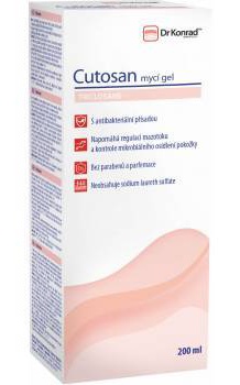 DrKonrad Cutosan