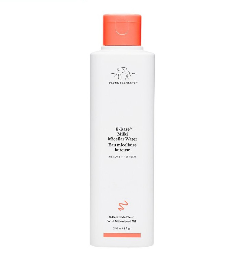 Drunk Elephant E-Rase™ Milki Micellar Water