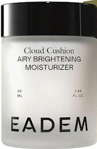 EADEM Cloud Cushion