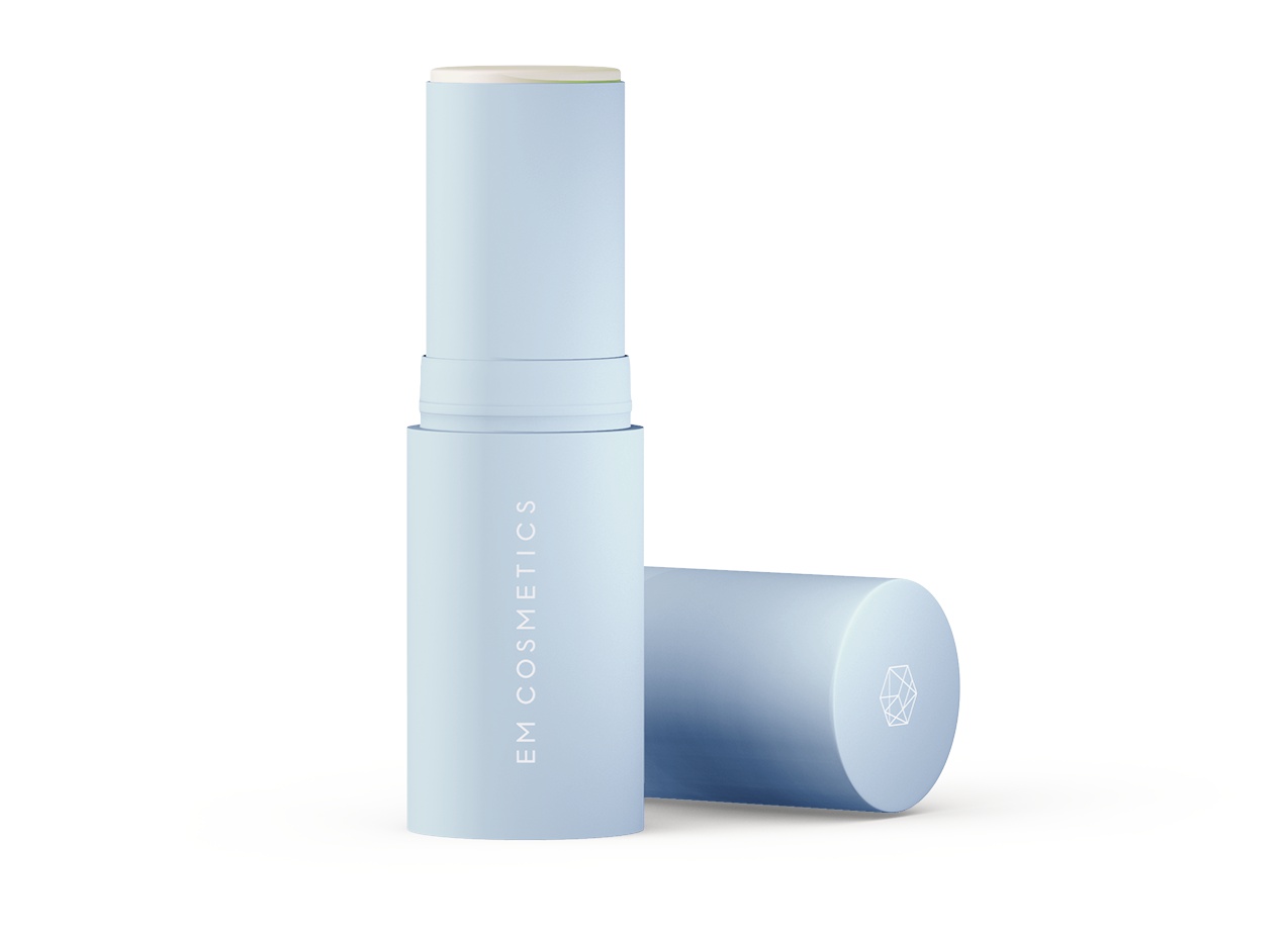 EM Cosmetics Face Cuddle Moisture Balm