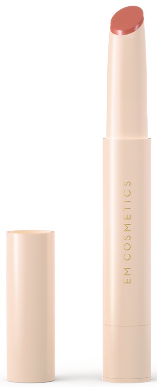 EM Cosmetics Lip Cushion Tinted Lip Luminizer