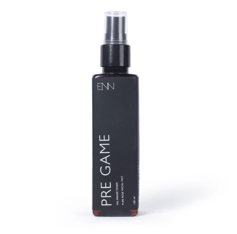 ENN Pre Game - Pre Primer Toner