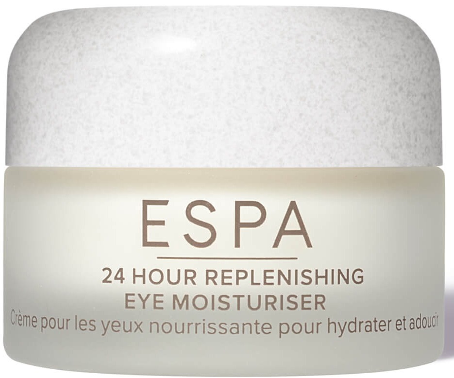 ESPA 24hr Replenishing Eye Moisturiser