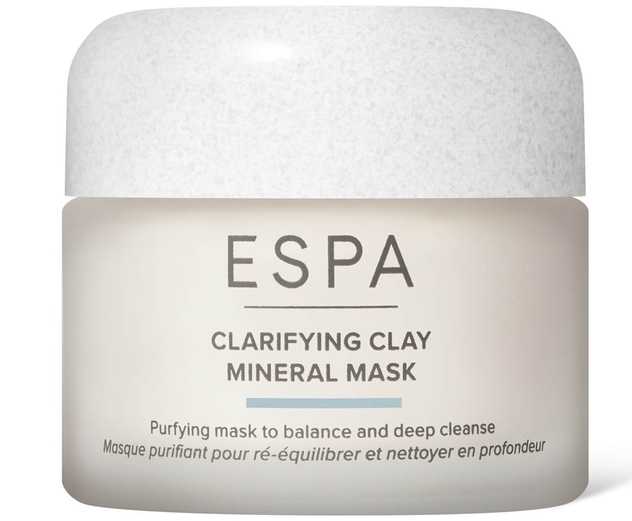 ESPA Clarifying Clay Mineral Mask