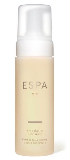 ESPA Invigorating Facewash