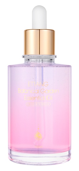 ETTANG Botanical Garden Essential Oil