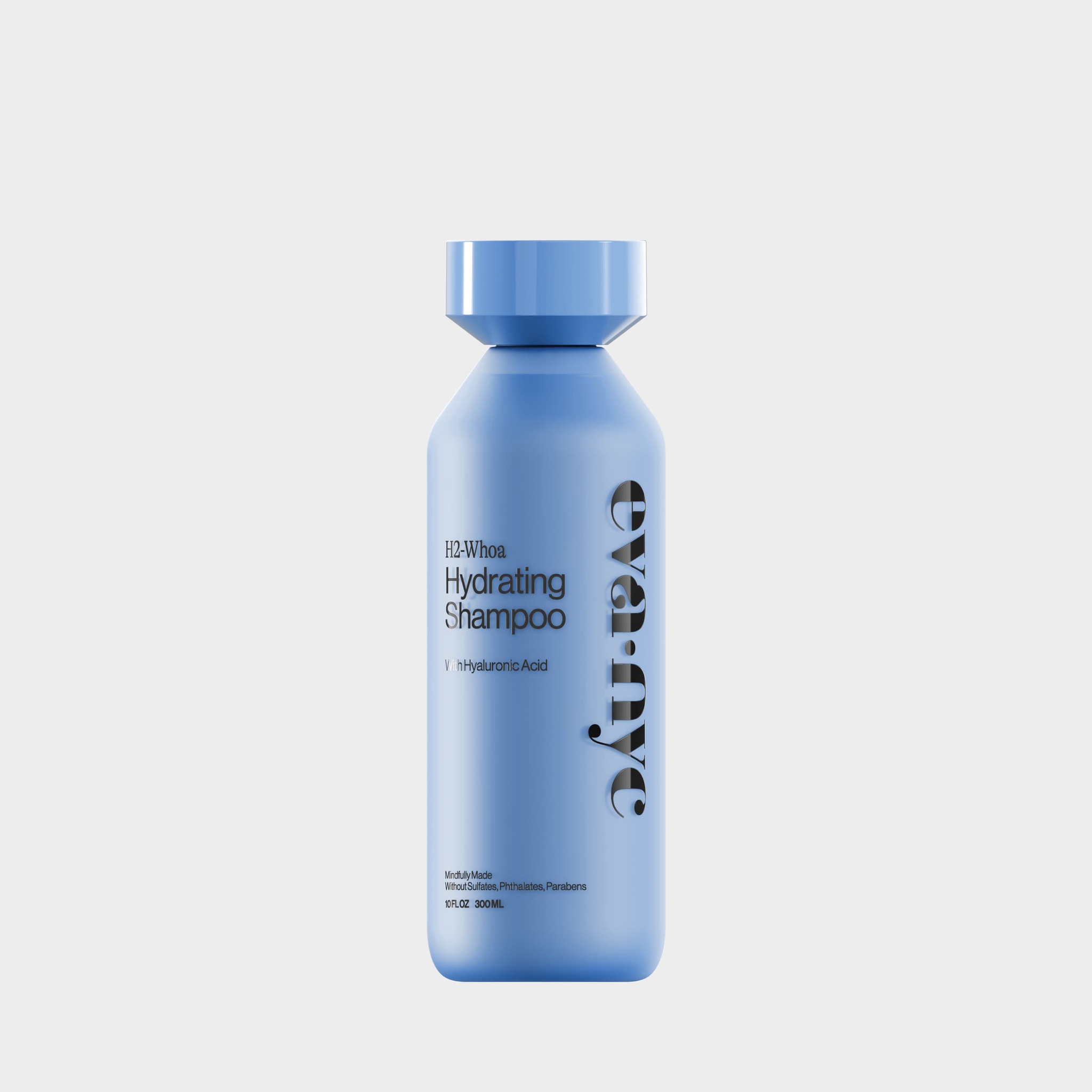 EVA NYC H2-Whoa Hydrating Shampoo