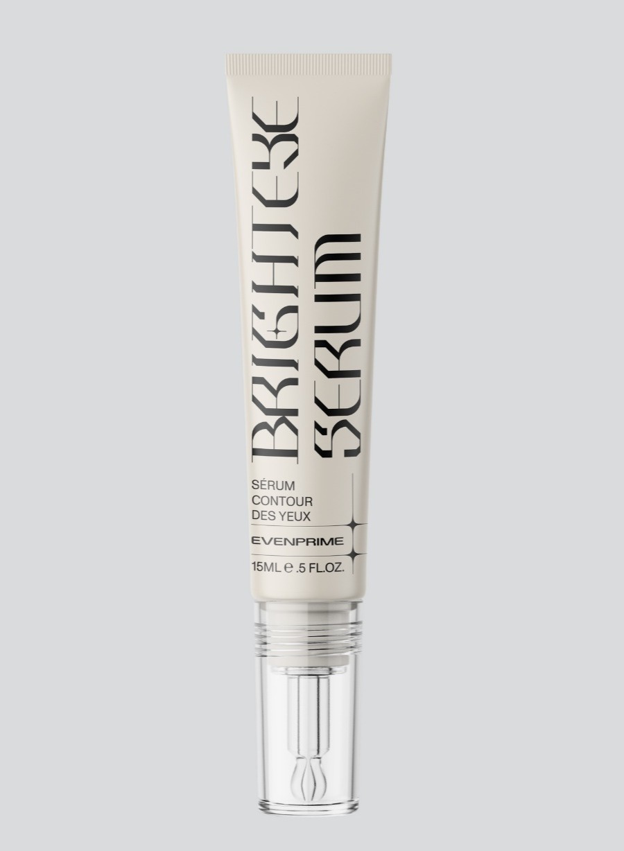EVENPRIME Hypernova Eye Serum