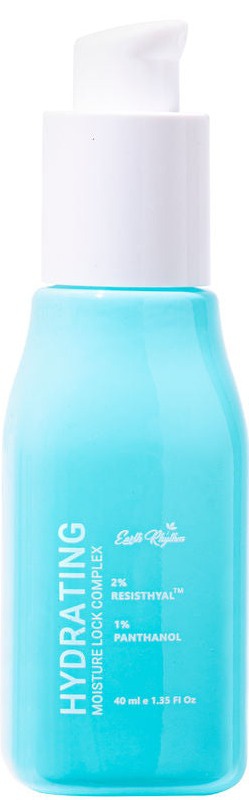 Earth Rhythm Hydrating Moisture Lock Scalp Complex