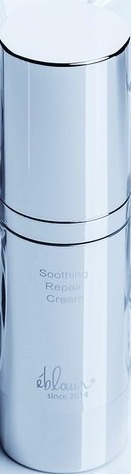 Eblouir Soothing Repair Cream