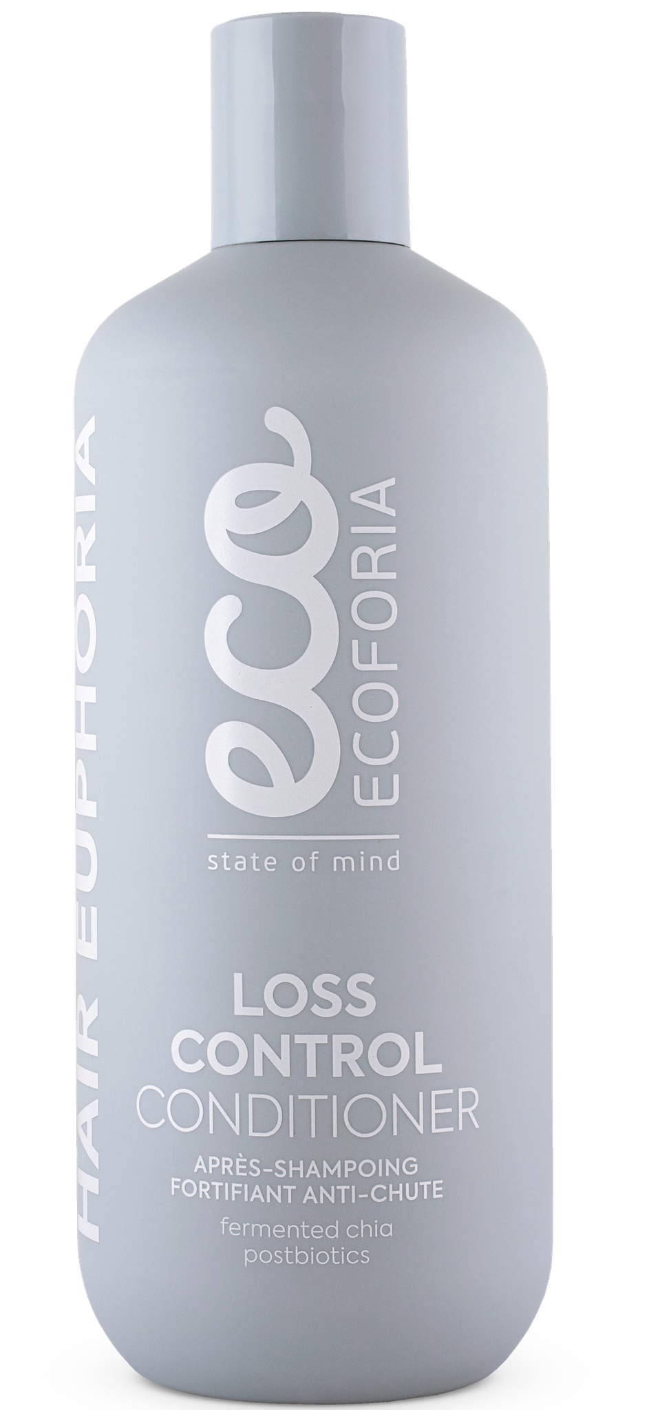 Ecoforia Loss Control Conditioner
