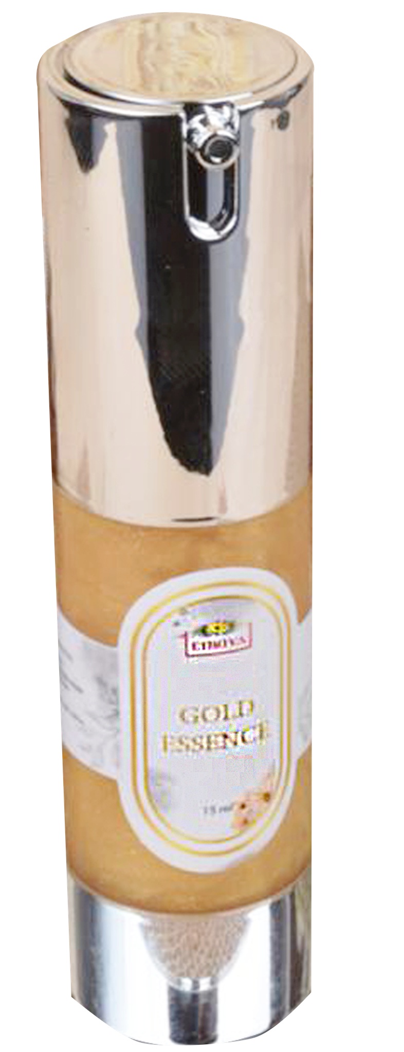 Edriva Gold Serum