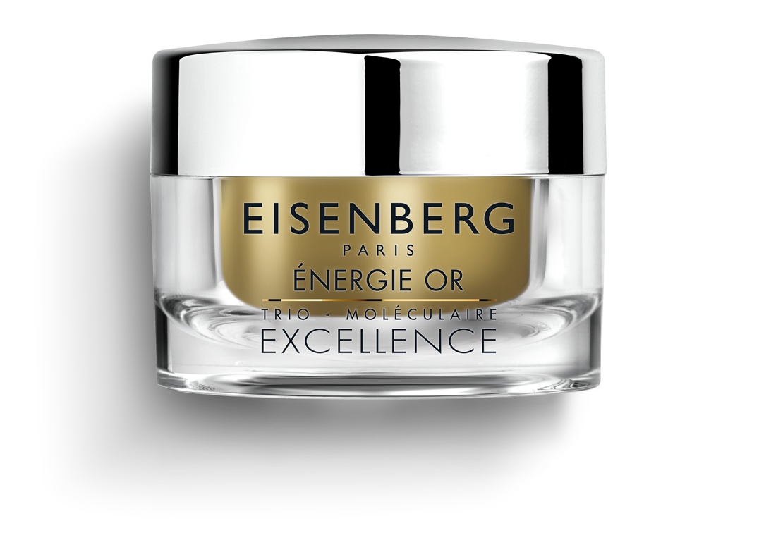Eisenberg Excellence Énergie