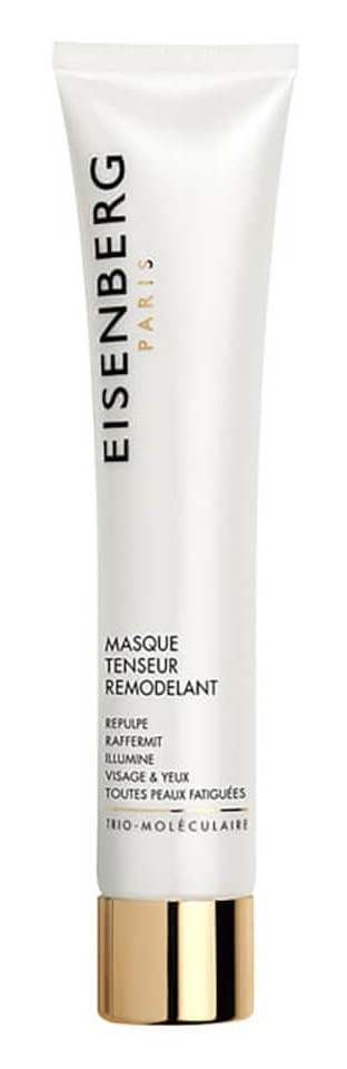 Eisenberg Firming Remodelling Mask